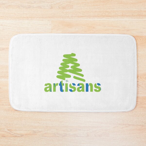 Item preview, beautiful text designed and sold by Abharan.