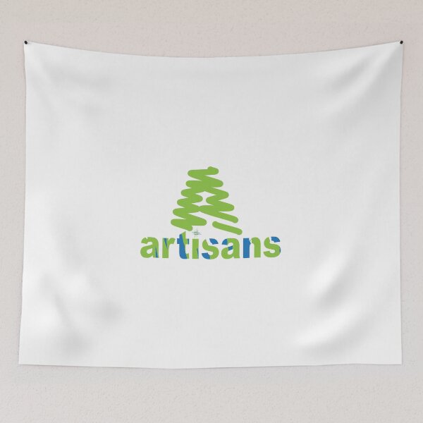 Item preview, beautiful text designed and sold by Abharan.