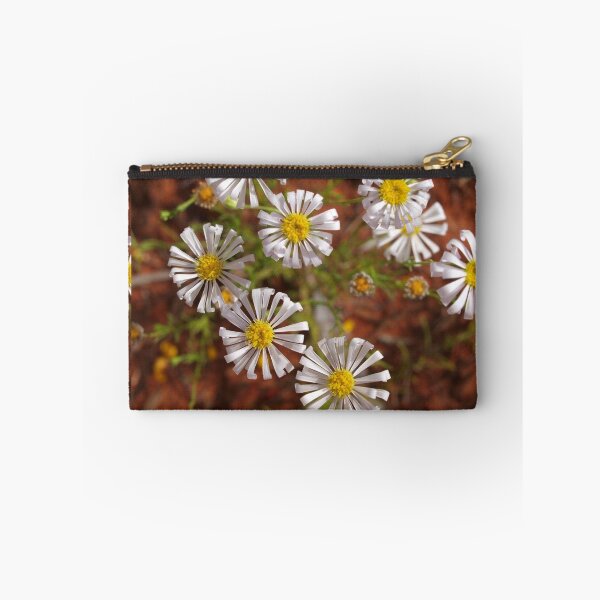 Item preview, Outback Australian Wild flowers, Cobar , NSW. designed and sold by ginnymac.