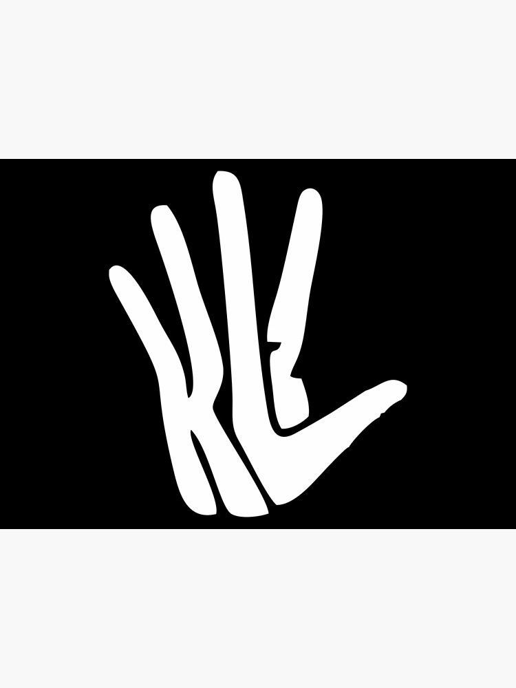 kawhi logo