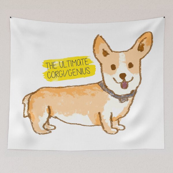 Item preview, Cheddar Brooklyn Nine Nine designed and sold by Not-a-ham.