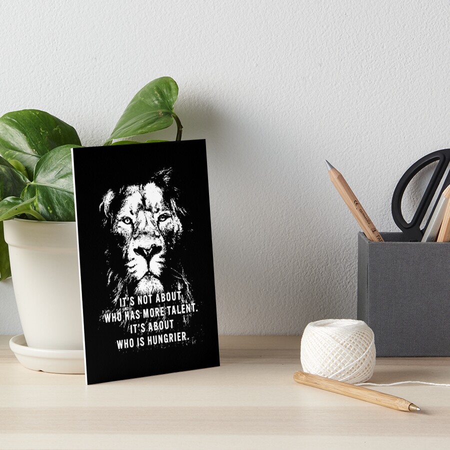 Item preview, Art Board Print designed and sold by veggieflex.