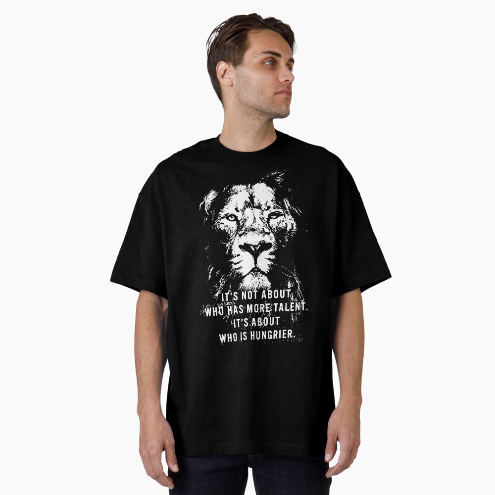 Item preview, Oversized T-Shirt designed and sold by veggieflex.