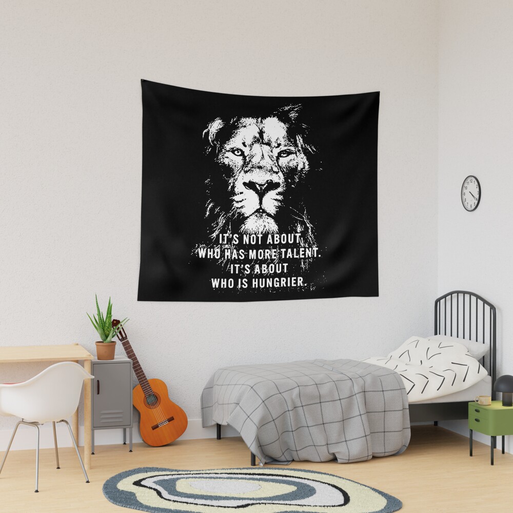 Item preview, Tapestry designed and sold by veggieflex.