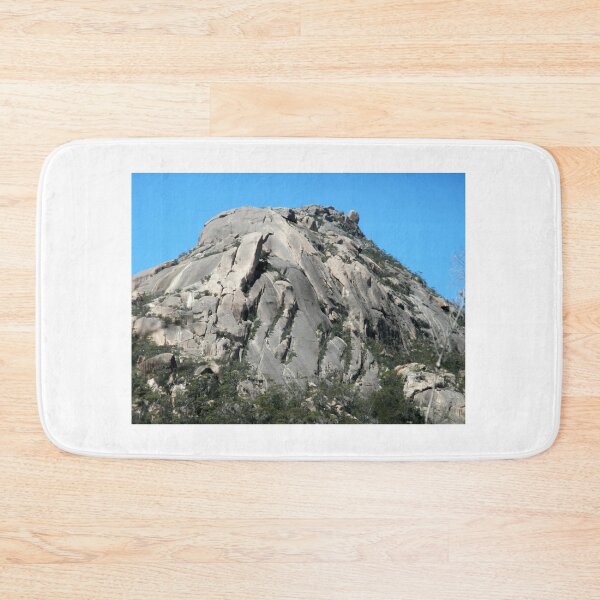 Item preview, "Monumental", The Hazards, Tasmania, Australia. designed and sold by kaysharp.
