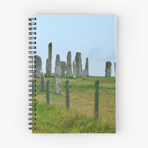 Artikelvorschau, Orkney-Inseln.
Eine Kopie dieses Fotos wurde gekauft und zu einem Aufkleber verarbeitet.
Sony Cybershot DSC-W110
Schuss: 1/160 Sek. 1: 5 15,14 mm
ISO: 125
! https: //ih1.redbubble.net/image.919341910.7487/st entworfen und verkauft von niki2028.