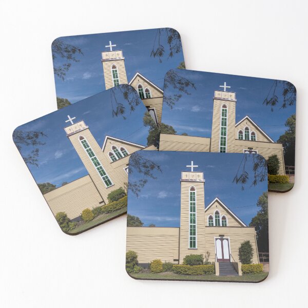 Item preview, Spiritual Place designed and sold by Keith's Photo Artistry.
