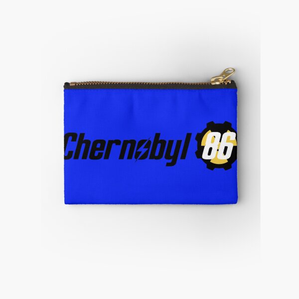 Item preview, Chernobyl 86 Black and White designed and sold by florian040404.