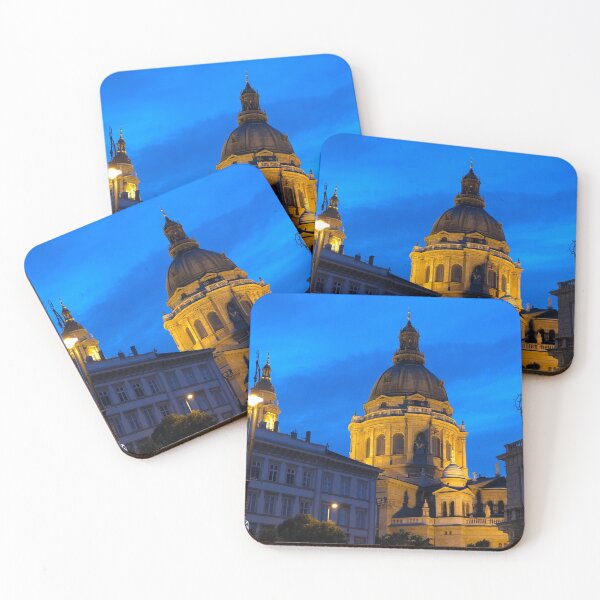 Item preview, Budapest designed and sold by monie789.