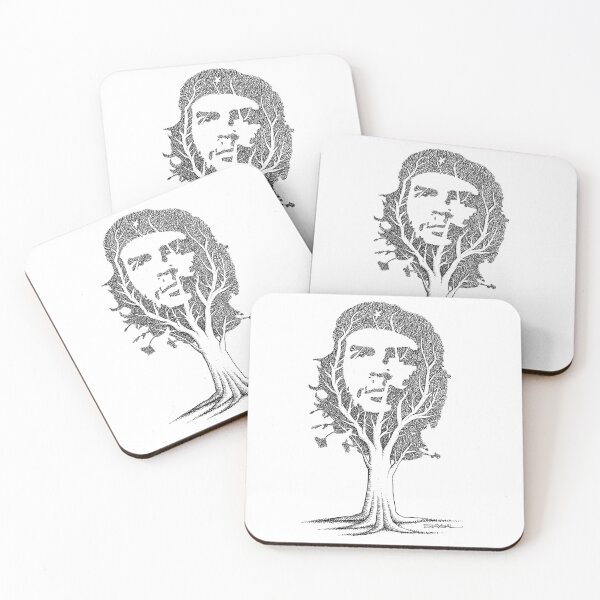 Item preview, Che Guevara designed and sold by Ercan BAYSAL.