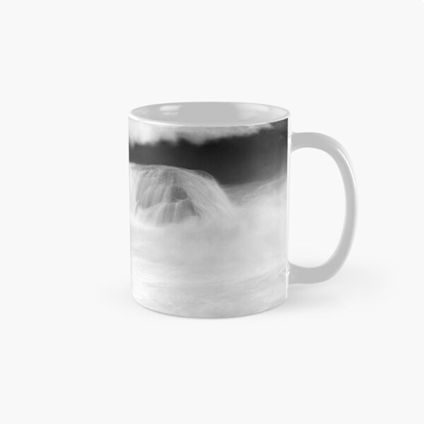 Item preview, Two Rocks ... designed and sold by Angelika  Vogel.