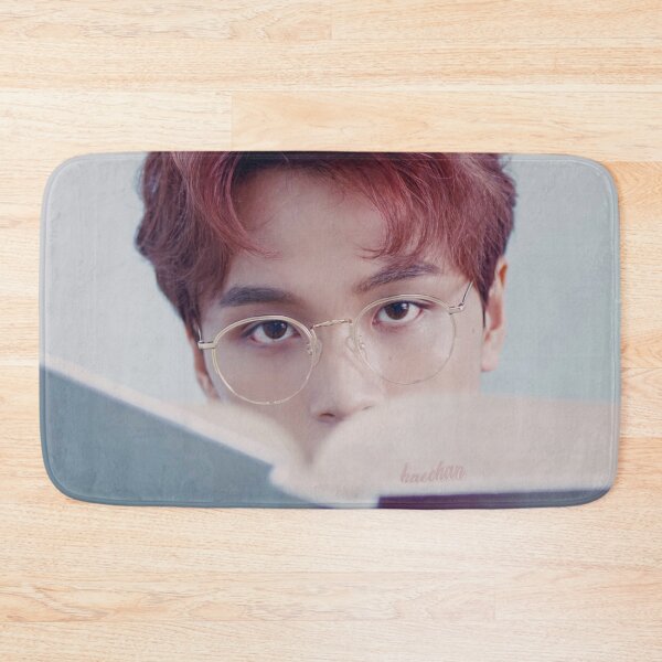 Item preview, NCT 2018 Haechan designed and sold by nurfzr.