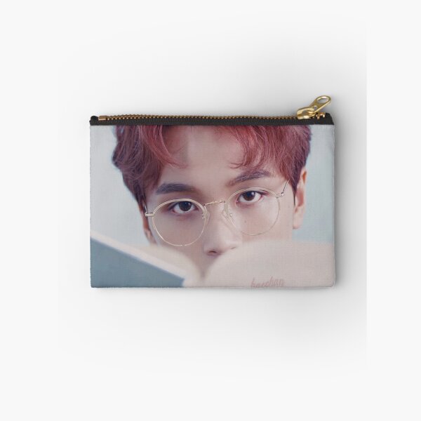 Item preview, NCT 2018 Haechan designed and sold by nurfzr.