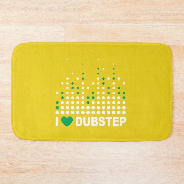 Item preview, Love Dance music designed and sold by Sujan44.