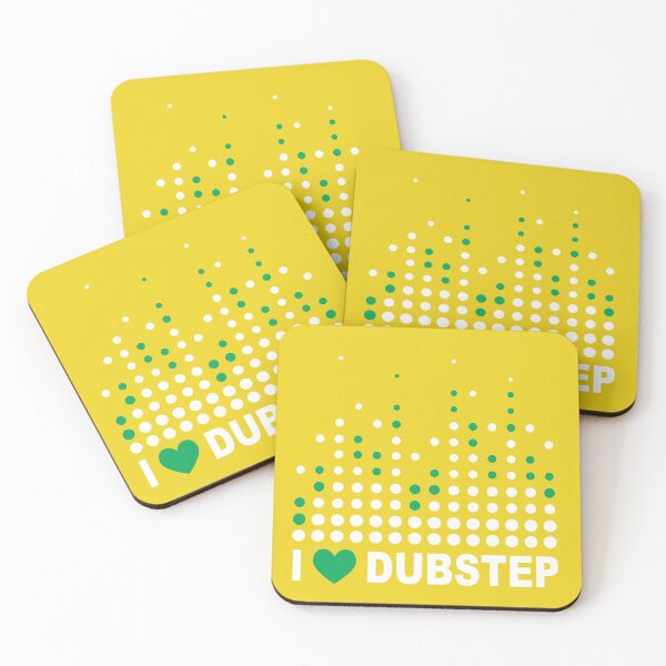 Item preview, Love Dance music designed and sold by Sujan44.