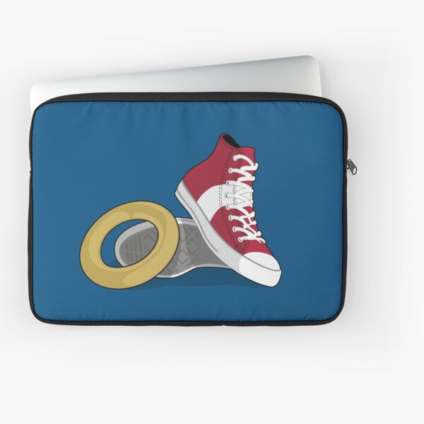 Sonic Converse Housse d'ordinateur