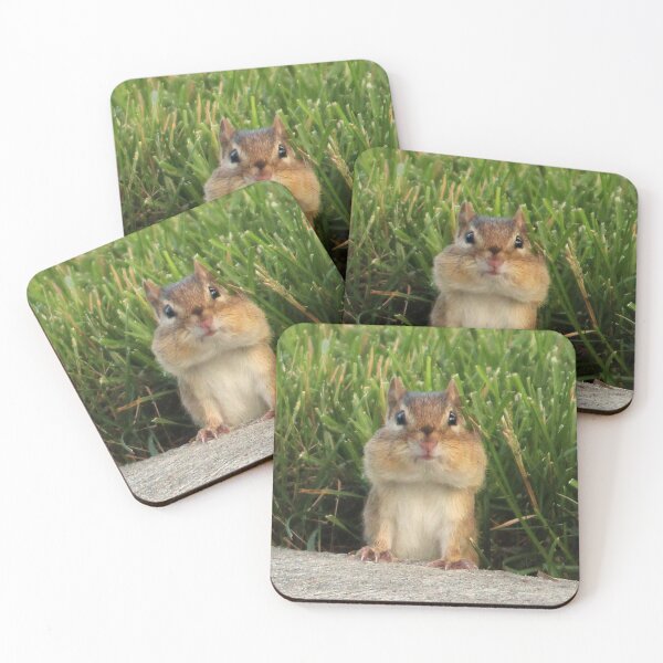 Item preview, Peek A Boo designed and sold by Susie Kramer.