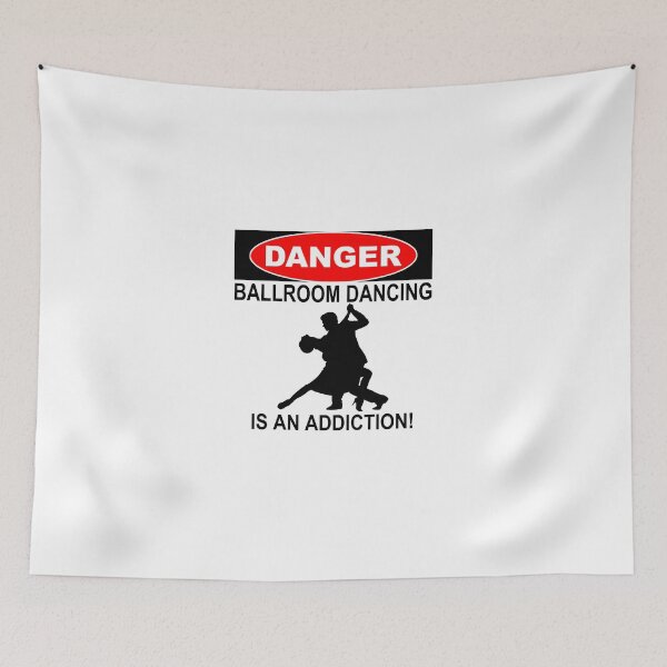Item preview, Dance lover designed and sold by Sujan44.