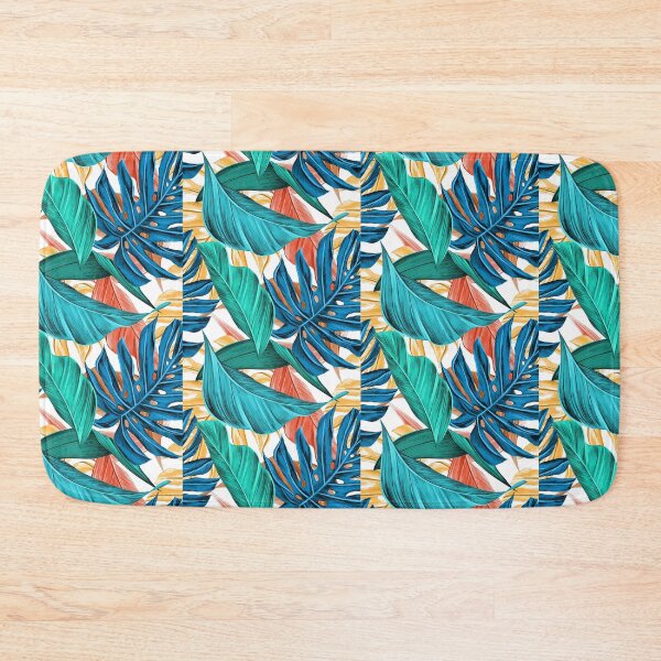 Item preview, Copacabana designed and sold by MUZA9.