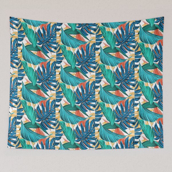 Item preview, Copacabana designed and sold by MUZA9.