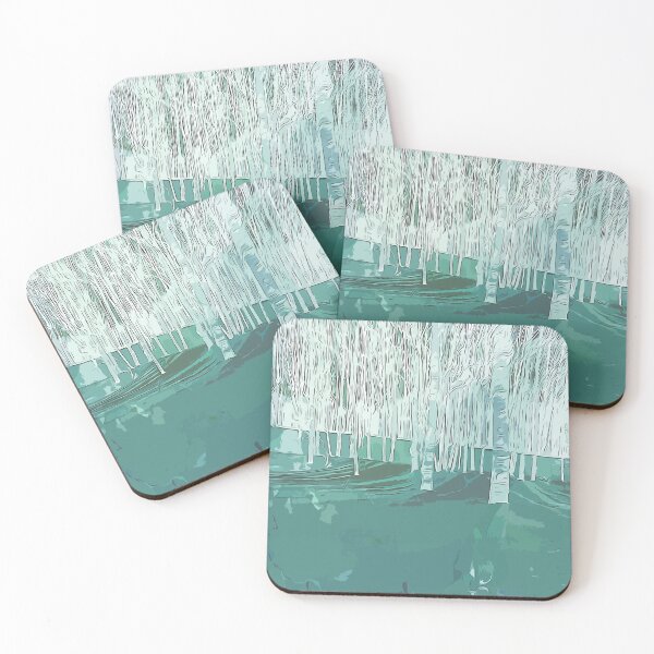 Item preview, Nirvana designed and sold by TheaDesign.