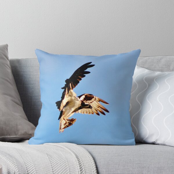 Item preview, Air Braking with Lunch designed and sold by Kathleen Daley.