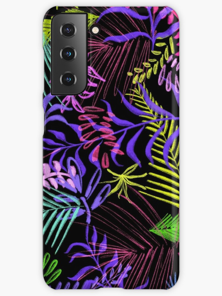 Maui Samsung Galaxy Phone Case