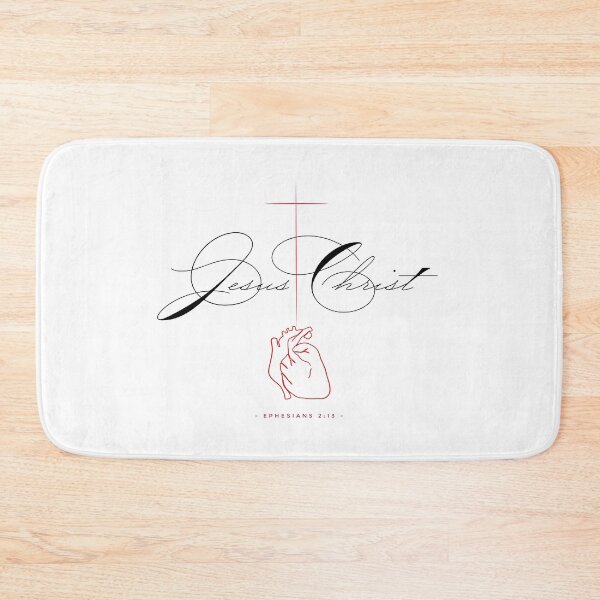 Item preview, Ephesians 2:13 designed and sold by Edify.