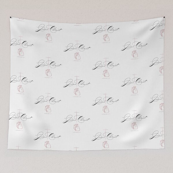 Item preview, Ephesians 2:13 designed and sold by Edify.