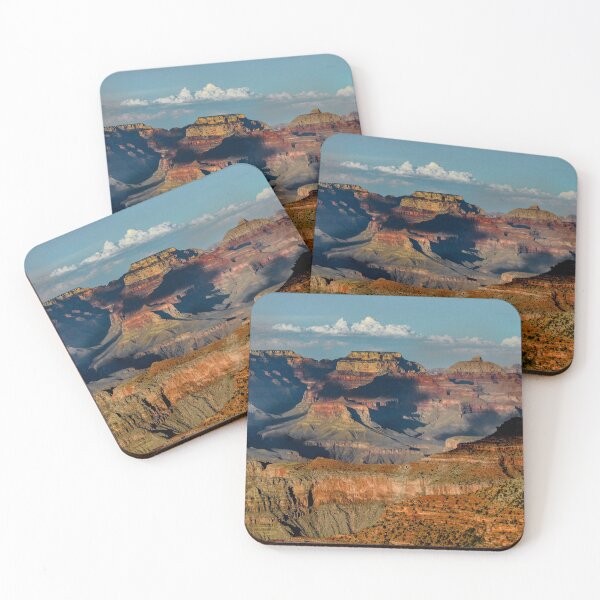 Item preview, Sunset at Hopi Point  designed and sold by John  Kapusta.