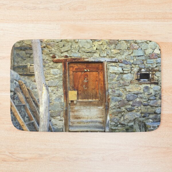 Item preview, Askew designed and sold by AHELENE.