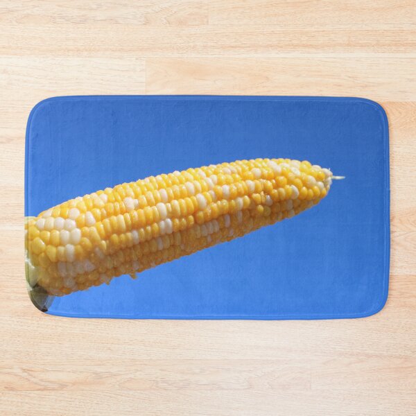 Item preview, Corn on the Cob designed and sold by Susie Kramer.