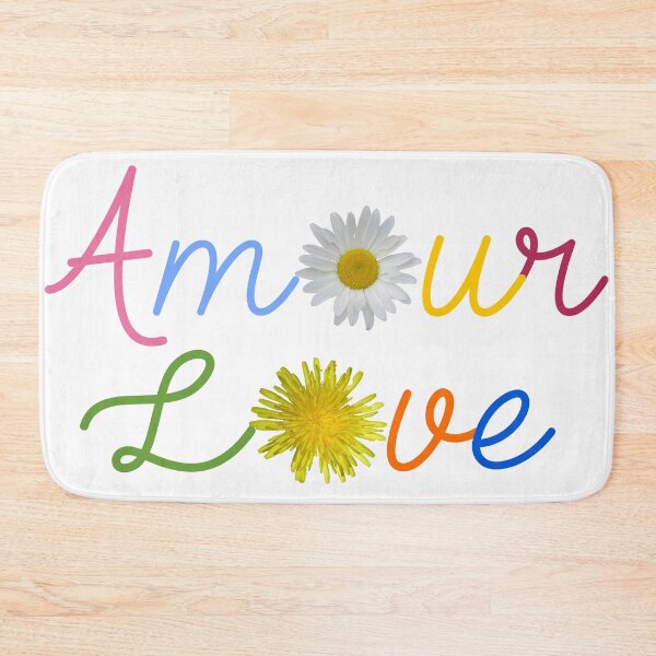 Item preview, Amour Love designed and sold by AHELENE.
