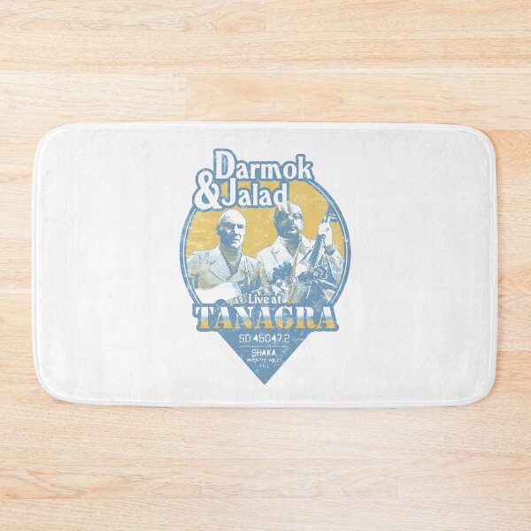 Item preview, Live at Tanagra designed and sold by RycoTokyo81.