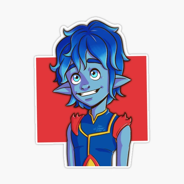 Jakanafoods Magliette Gormiti 2018 