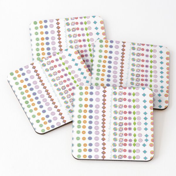 Item preview, Icon designed and sold by Spectrum Perspectives.