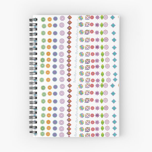 Item preview, Icon designed and sold by Spectrum Perspectives.