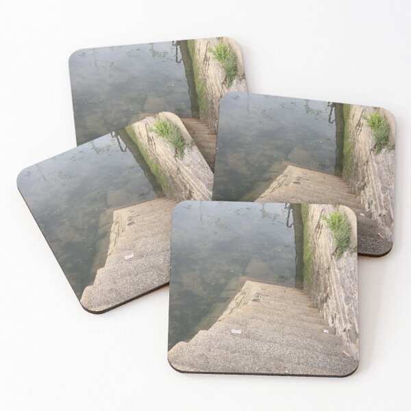 Item preview, Brixham Harbour, Devon designed and sold by Goldfinch16.