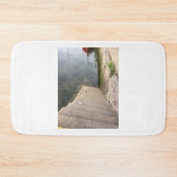 Item preview, Brixham Harbour, Devon designed and sold by Goldfinch16.
