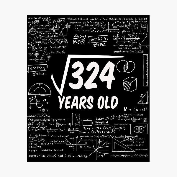 l-mina-fotogr-fica-ra-z-cuadrada-de-324-18-cumplea-os-matem-ticas