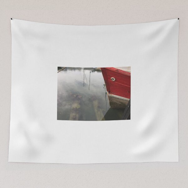 Item preview, Brixham Trawler, Devon designed and sold by Goldfinch16.