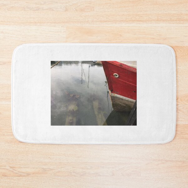 Item preview, Brixham Trawler, Devon designed and sold by Goldfinch16.