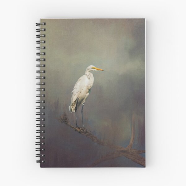 Item preview, Keeping watch! designed and sold by Sabvaningphotoart.