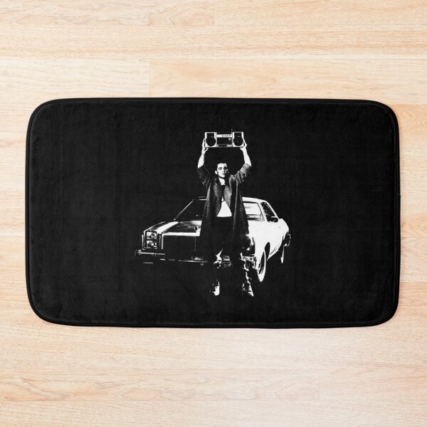Item preview, Say Anything - The White Stencil designed and sold by fontastic.