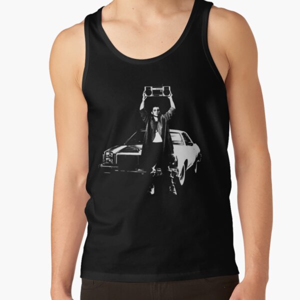 Item preview, Say Anything - The White Stencil designed and sold by fontastic.