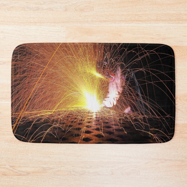 Item preview, Welder designed and sold by fourretout.