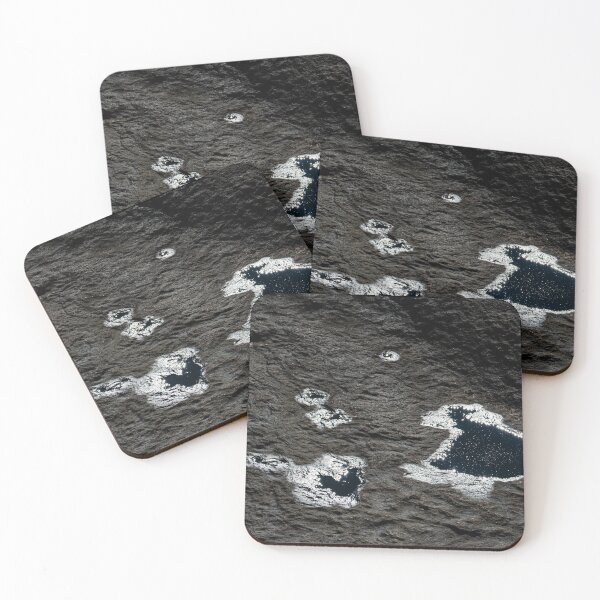 Item preview, Little Puddles designed and sold by metriognome.