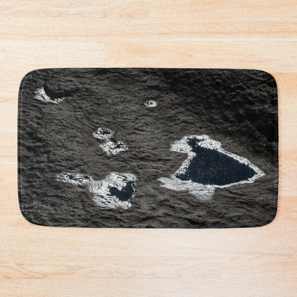 Item preview, Little Puddles designed and sold by metriognome.