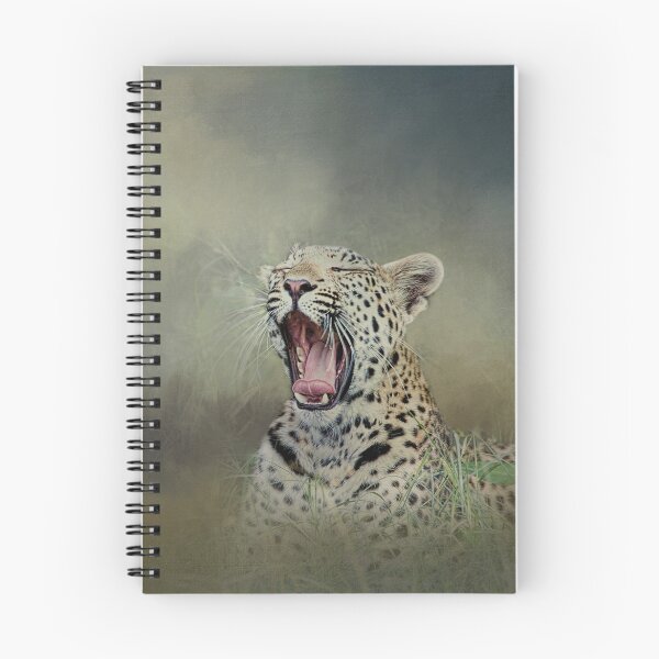 Item preview, Hard Day! designed and sold by Sabvaningphotoart.