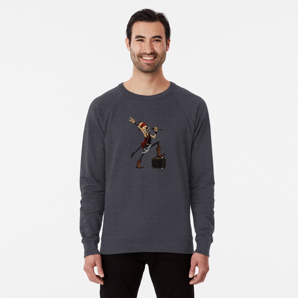 Item preview, Leichter Pullover designed and sold by joti.